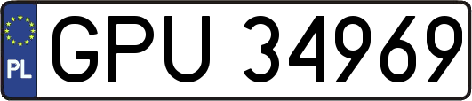 GPU34969