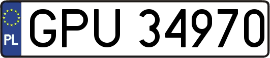 GPU34970