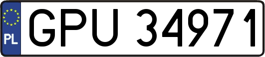 GPU34971