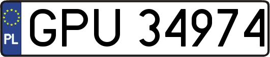 GPU34974