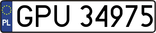 GPU34975