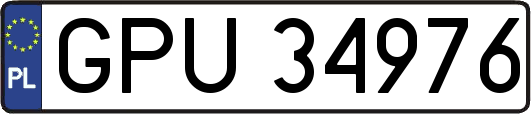 GPU34976