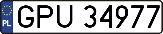 GPU34977