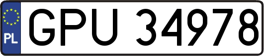 GPU34978