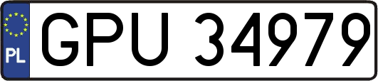 GPU34979