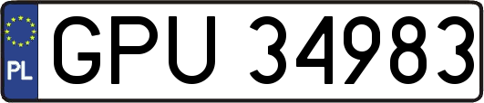 GPU34983