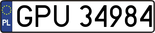 GPU34984