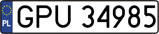 GPU34985