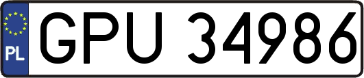 GPU34986
