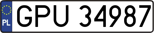 GPU34987