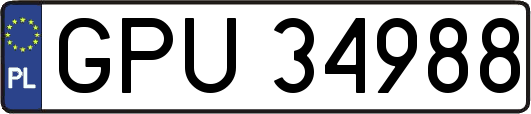 GPU34988