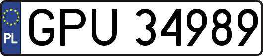 GPU34989