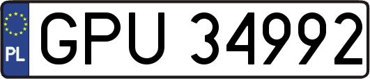 GPU34992