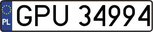 GPU34994