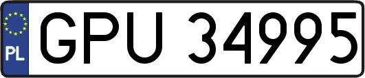 GPU34995