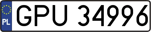 GPU34996