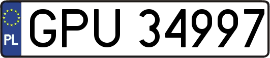 GPU34997
