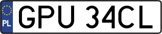 GPU34CL