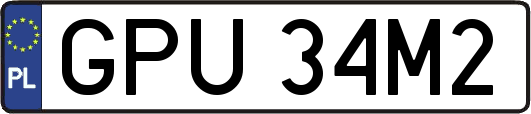 GPU34M2