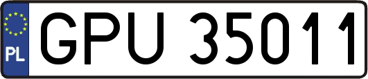 GPU35011