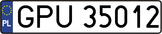 GPU35012