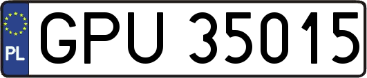 GPU35015