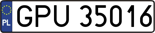 GPU35016