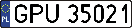 GPU35021