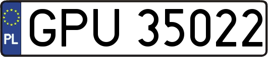 GPU35022