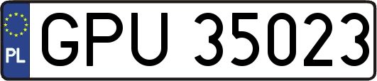GPU35023