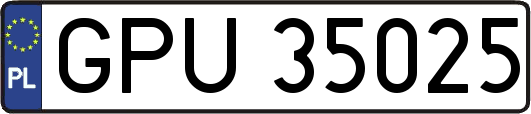 GPU35025