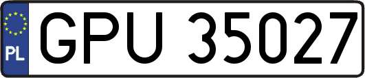 GPU35027