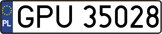 GPU35028