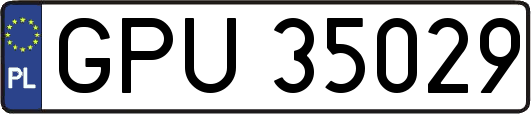 GPU35029