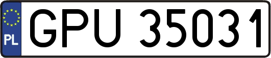 GPU35031