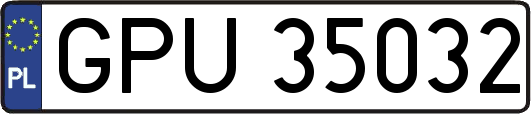 GPU35032