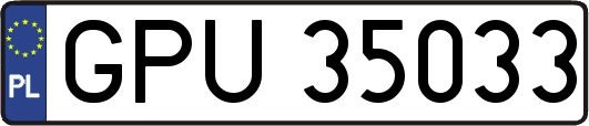 GPU35033