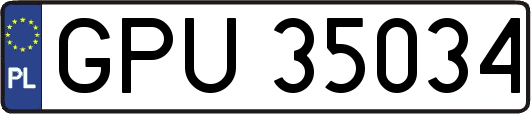 GPU35034