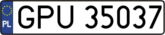 GPU35037