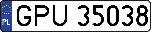 GPU35038