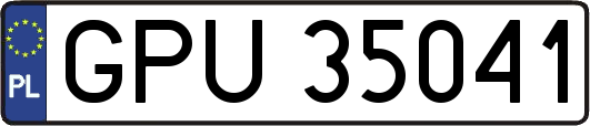 GPU35041
