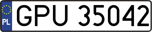 GPU35042