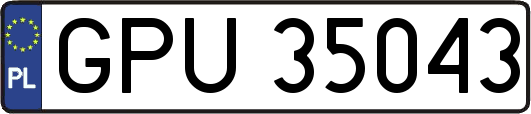 GPU35043