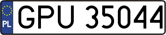 GPU35044