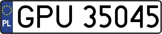 GPU35045