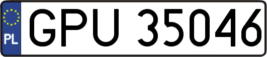 GPU35046