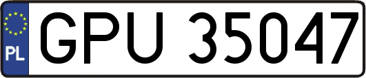GPU35047