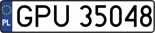 GPU35048