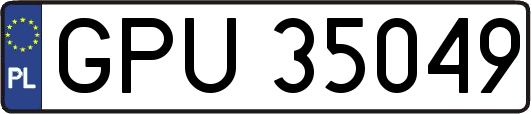 GPU35049