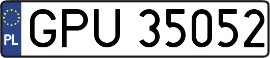 GPU35052